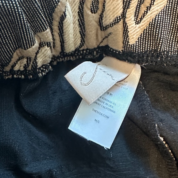 Seea Keiko Pant - Picture 2 of 3